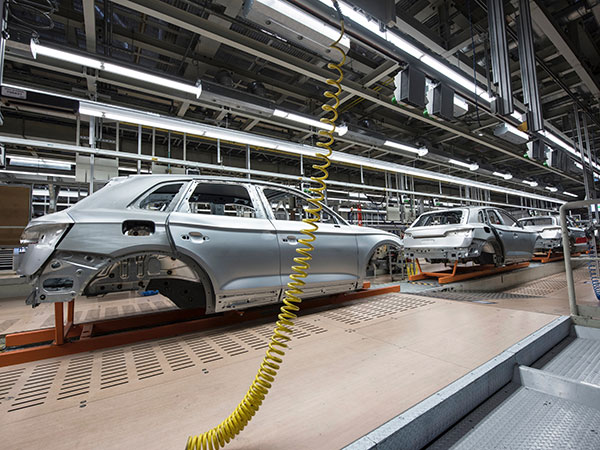 lavorazione-valvole-per-motore-monza-brianza