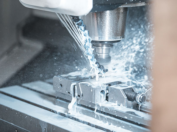officina-meccanica-di-precisione