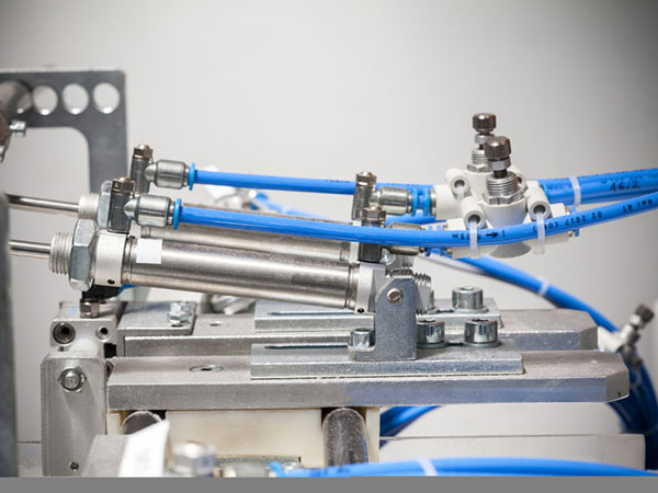 officina-per-valvole-meccaniche
